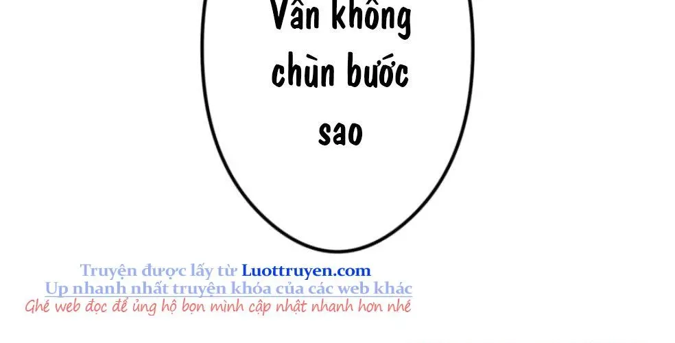 Ta Là Kẻ Siêu Việt Duy Nhất Chap 78 - Next Chap 79