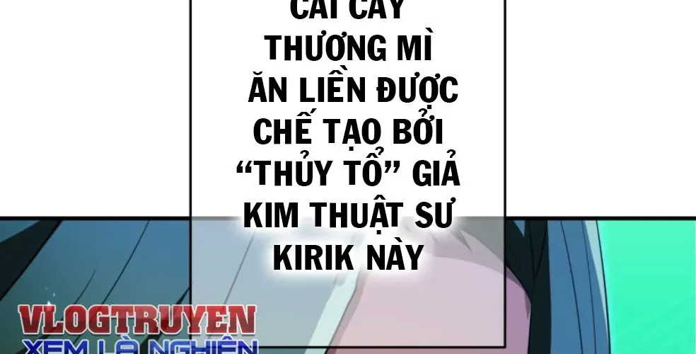 Ta Là Kẻ Siêu Việt Duy Nhất Chap 78 - Next Chap 79