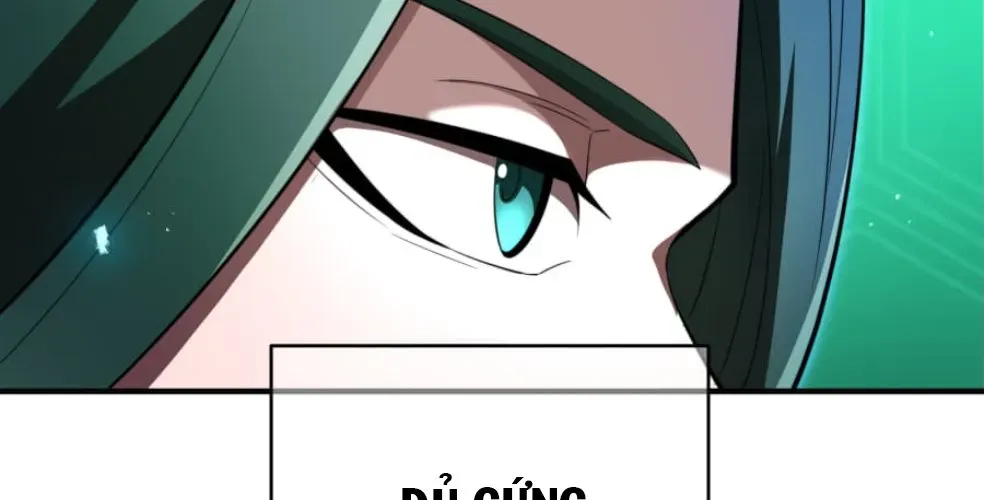 Ta Là Kẻ Siêu Việt Duy Nhất Chap 78 - Next Chap 79