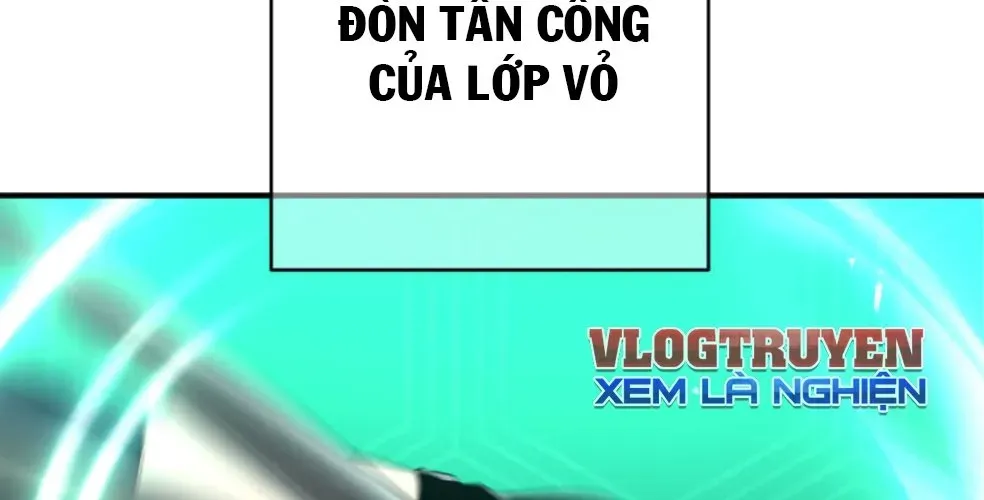 Ta Là Kẻ Siêu Việt Duy Nhất Chap 78 - Next Chap 79