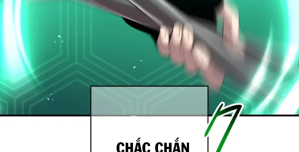 Ta Là Kẻ Siêu Việt Duy Nhất Chap 78 - Next Chap 79