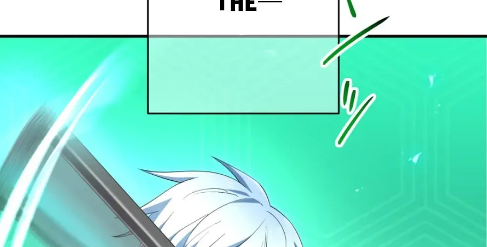 Ta Là Kẻ Siêu Việt Duy Nhất Chap 78 - Next Chap 79