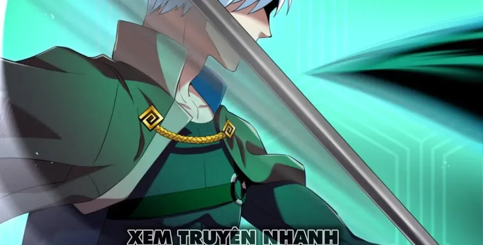 Ta Là Kẻ Siêu Việt Duy Nhất Chap 78 - Next Chap 79