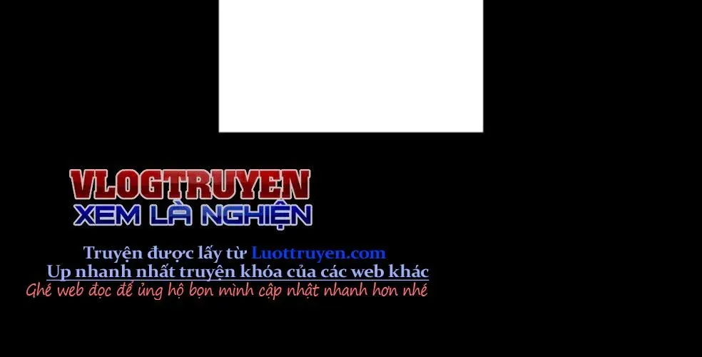 Ta Là Kẻ Siêu Việt Duy Nhất Chap 78 - Next Chap 79