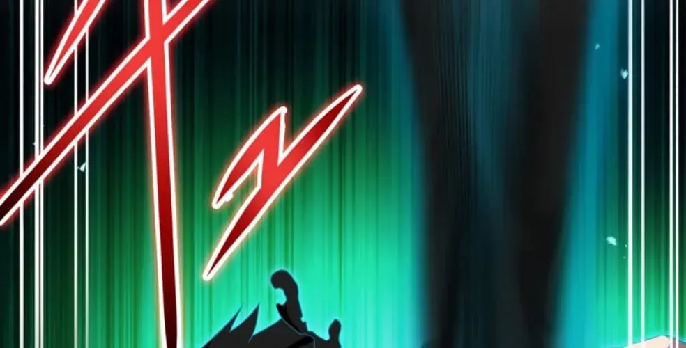 Ta Là Kẻ Siêu Việt Duy Nhất Chap 78 - Next Chap 79