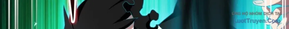 Ta Là Kẻ Siêu Việt Duy Nhất Chap 78 - Next Chap 79