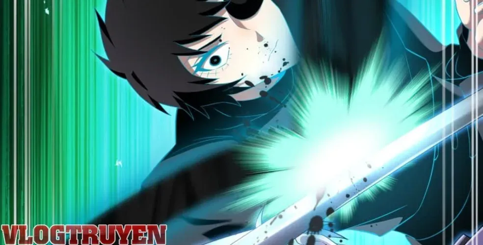 Ta Là Kẻ Siêu Việt Duy Nhất Chap 78 - Next Chap 79