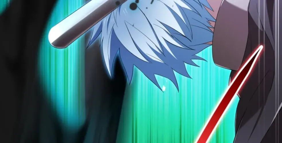 Ta Là Kẻ Siêu Việt Duy Nhất Chap 78 - Next Chap 79