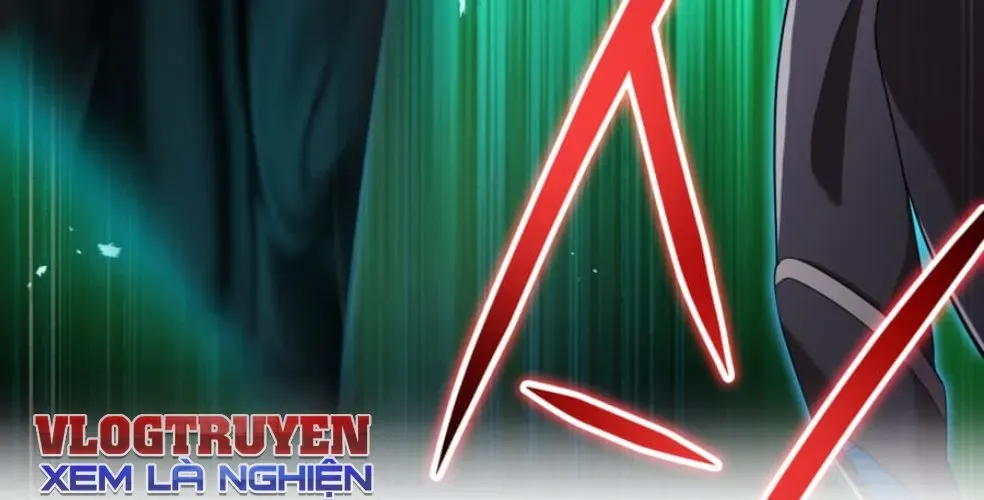 Ta Là Kẻ Siêu Việt Duy Nhất Chap 78 - Next Chap 79