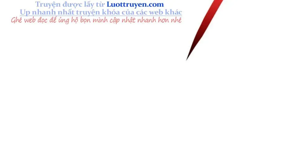 Ta Là Kẻ Siêu Việt Duy Nhất Chap 78 - Next Chap 79