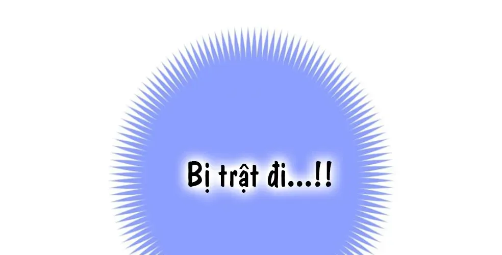 Ta Là Kẻ Siêu Việt Duy Nhất Chap 78 - Next Chap 79