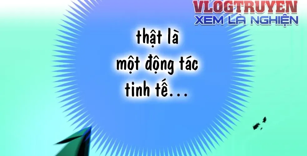 Ta Là Kẻ Siêu Việt Duy Nhất Chap 78 - Next Chap 79