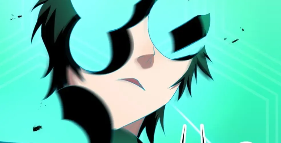 Ta Là Kẻ Siêu Việt Duy Nhất Chap 78 - Next Chap 79