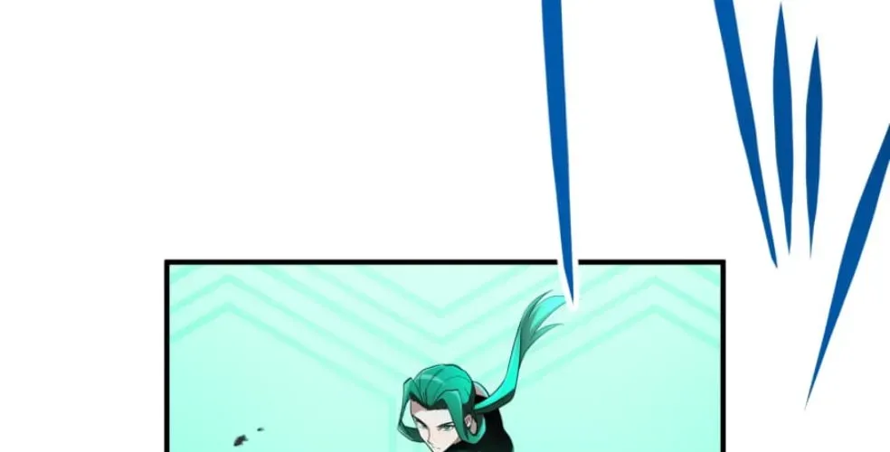 Ta Là Kẻ Siêu Việt Duy Nhất Chap 78 - Next Chap 79