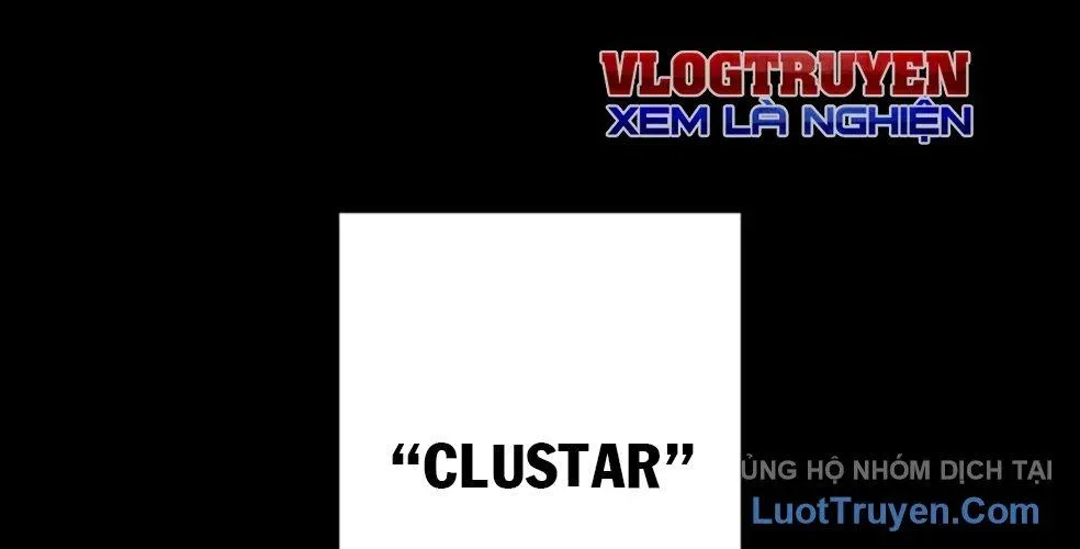 Ta Là Kẻ Siêu Việt Duy Nhất Chap 78 - Next Chap 79