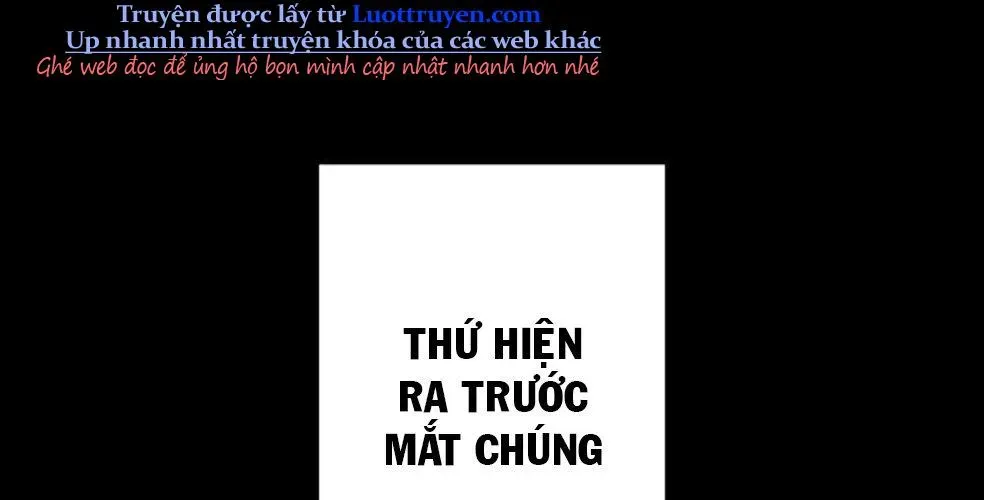 Ta Là Kẻ Siêu Việt Duy Nhất Chap 78 - Next Chap 79