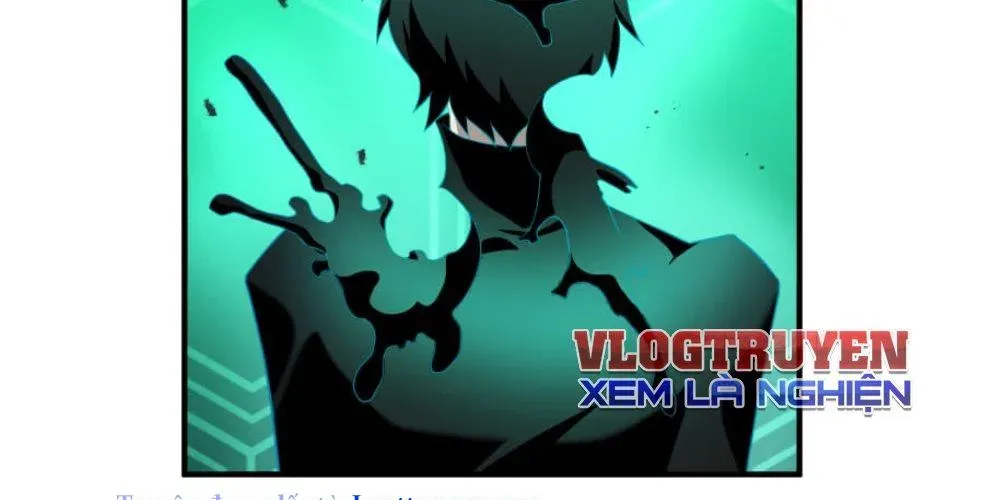 Ta Là Kẻ Siêu Việt Duy Nhất Chap 78 - Next Chap 79