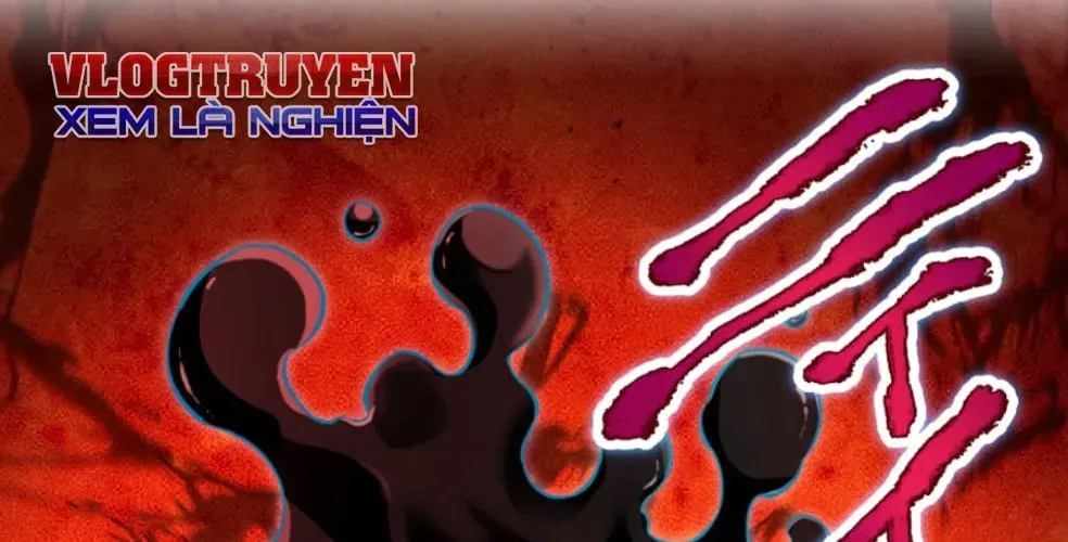 Ta Là Kẻ Siêu Việt Duy Nhất Chap 78 - Next Chap 79