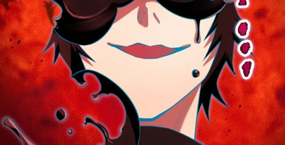 Ta Là Kẻ Siêu Việt Duy Nhất Chap 78 - Next Chap 79