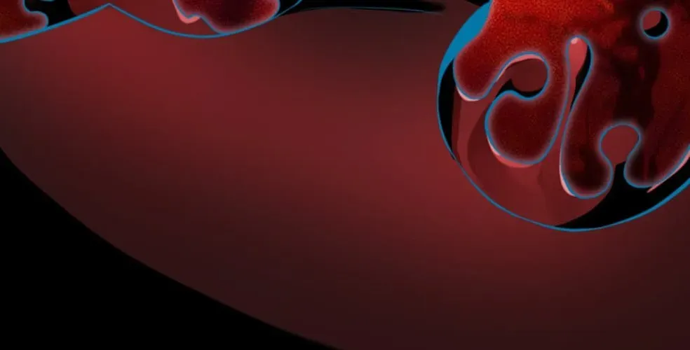 Ta Là Kẻ Siêu Việt Duy Nhất Chap 78 - Next Chap 79