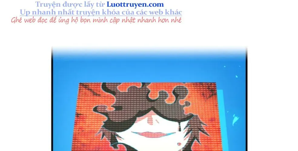 Ta Là Kẻ Siêu Việt Duy Nhất Chap 78 - Next Chap 79
