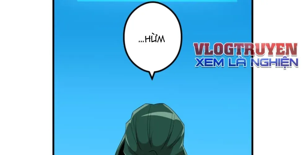 Ta Là Kẻ Siêu Việt Duy Nhất Chap 78 - Next Chap 79