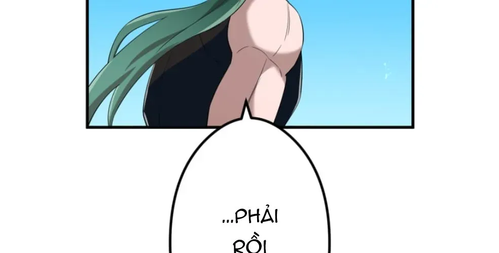 Ta Là Kẻ Siêu Việt Duy Nhất Chap 78 - Next Chap 79