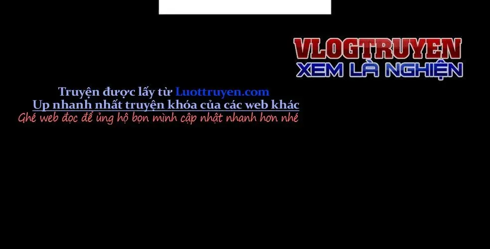 Ta Là Kẻ Siêu Việt Duy Nhất Chap 78 - Next Chap 79