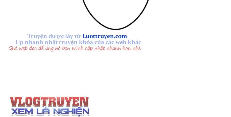 Ta Là Kẻ Siêu Việt Duy Nhất Chap 78 - Next Chap 79