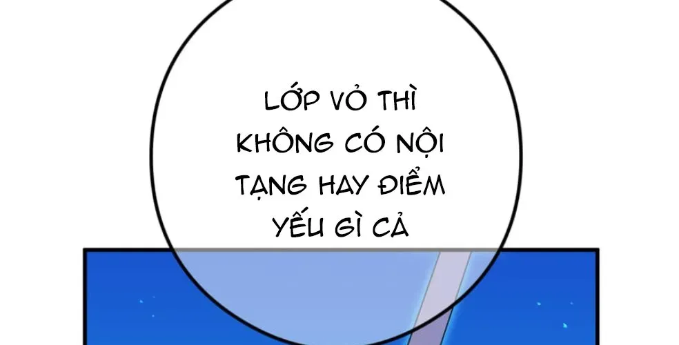 Ta Là Kẻ Siêu Việt Duy Nhất Chap 78 - Next Chap 79