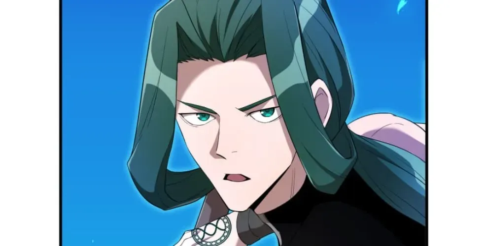 Ta Là Kẻ Siêu Việt Duy Nhất Chap 78 - Next Chap 79