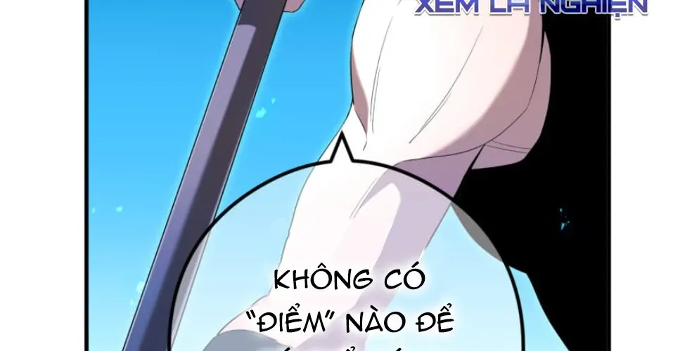 Ta Là Kẻ Siêu Việt Duy Nhất Chap 78 - Next Chap 79