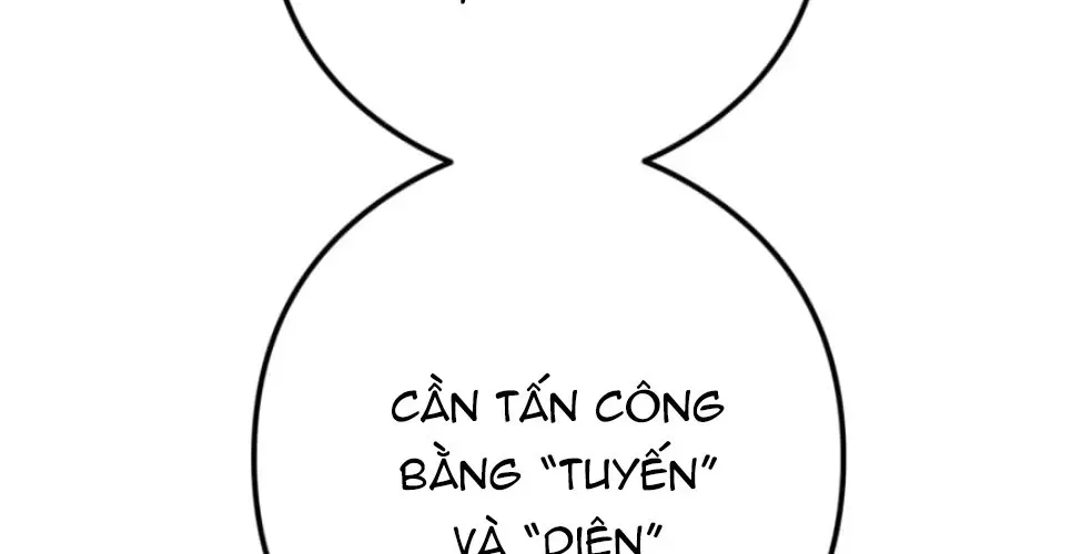 Ta Là Kẻ Siêu Việt Duy Nhất Chap 78 - Next Chap 79