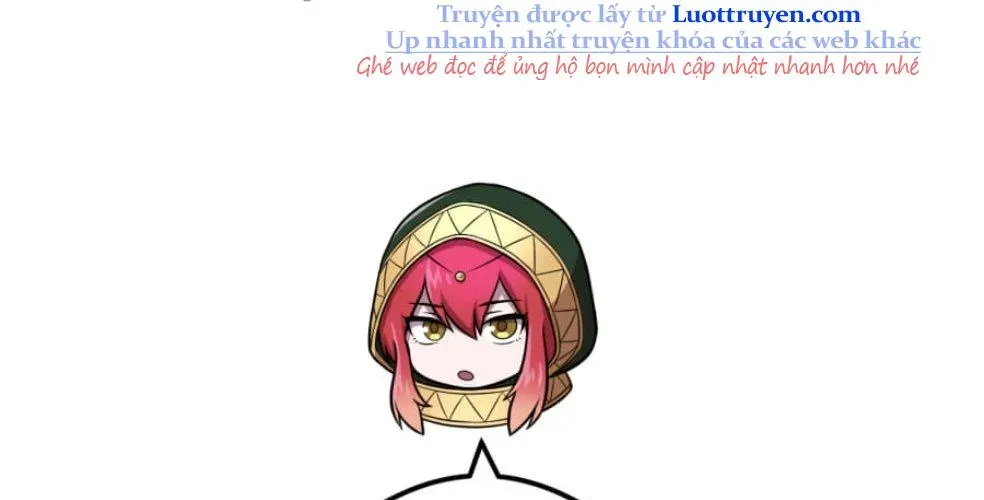 Ta Là Kẻ Siêu Việt Duy Nhất Chap 78 - Next Chap 79