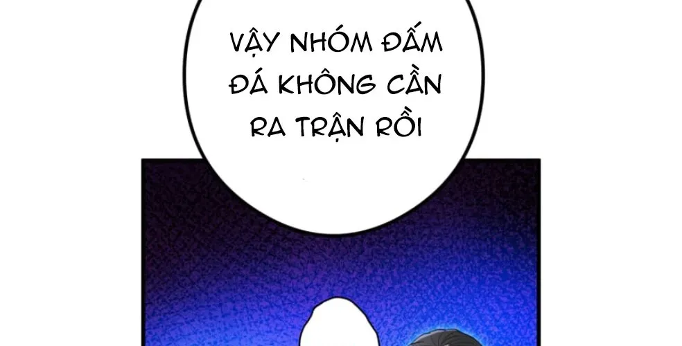 Ta Là Kẻ Siêu Việt Duy Nhất Chap 78 - Next Chap 79