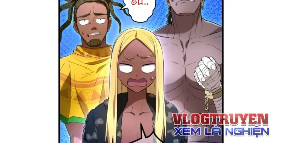 Ta Là Kẻ Siêu Việt Duy Nhất Chap 78 - Next Chap 79