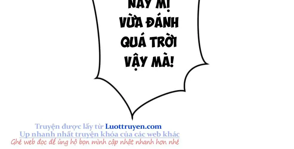 Ta Là Kẻ Siêu Việt Duy Nhất Chap 78 - Next Chap 79