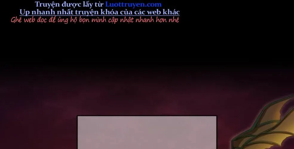 Ta Là Kẻ Siêu Việt Duy Nhất Chap 78 - Next Chap 79