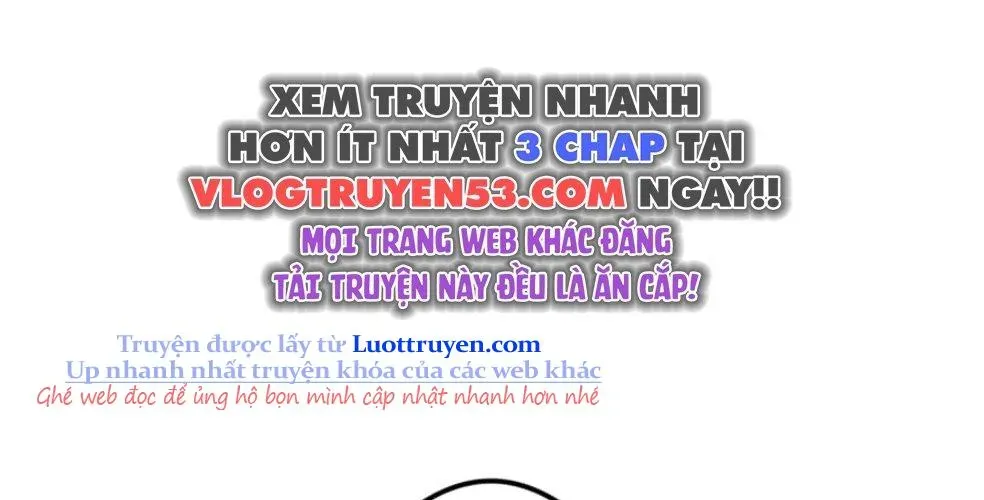 Ta Là Kẻ Siêu Việt Duy Nhất Chap 78 - Next Chap 79