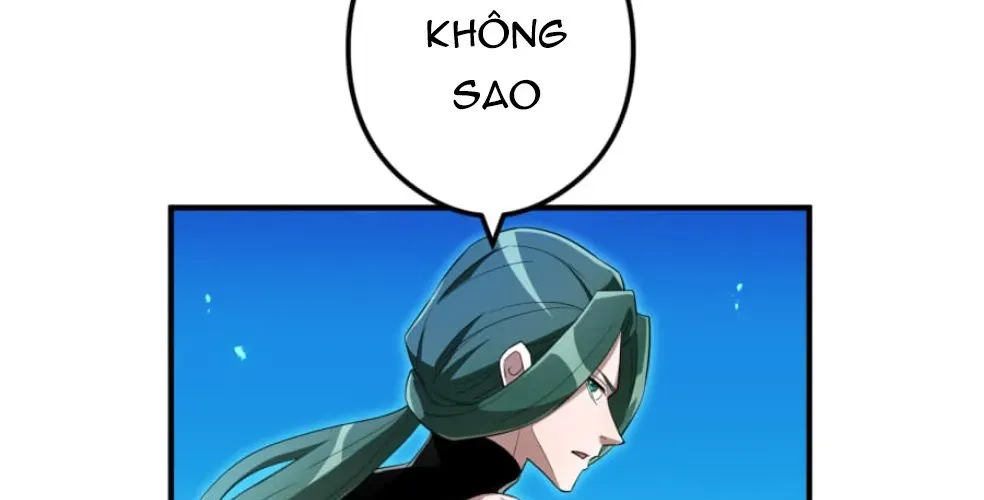 Ta Là Kẻ Siêu Việt Duy Nhất Chap 78 - Next Chap 79