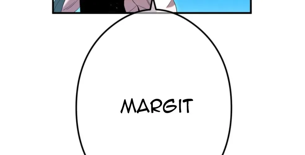 Ta Là Kẻ Siêu Việt Duy Nhất Chap 78 - Next Chap 79