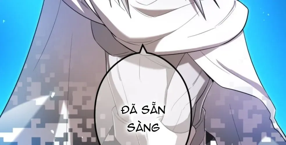 Ta Là Kẻ Siêu Việt Duy Nhất Chap 78 - Next Chap 79