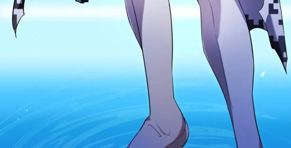 Ta Là Kẻ Siêu Việt Duy Nhất Chap 78 - Next Chap 79