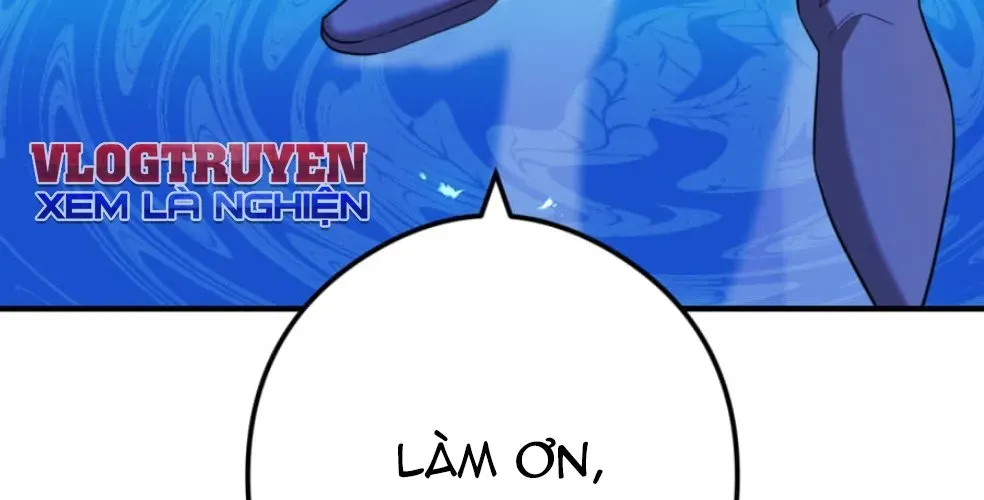 Ta Là Kẻ Siêu Việt Duy Nhất Chap 78 - Next Chap 79