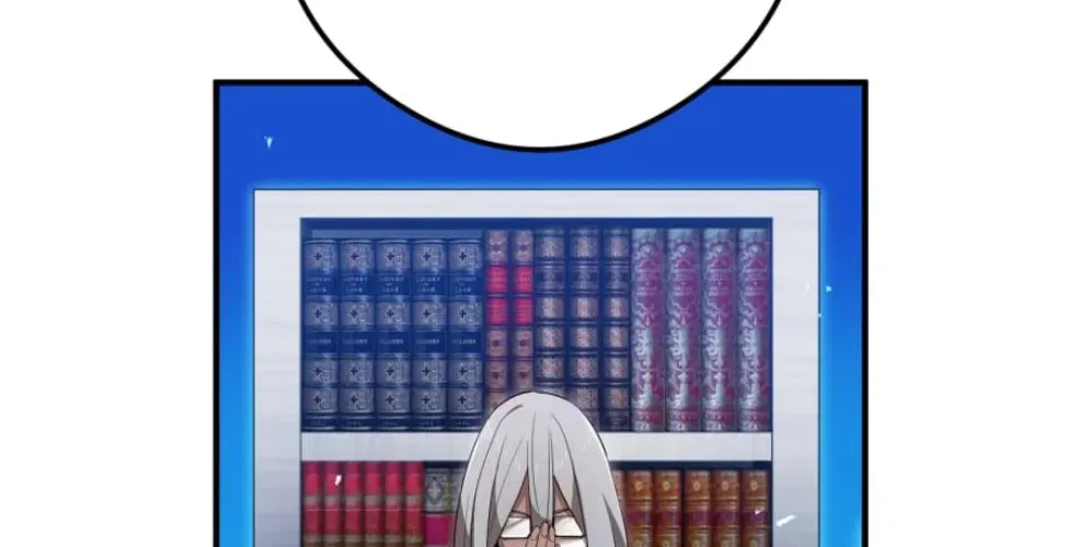 Ta Là Kẻ Siêu Việt Duy Nhất Chap 78 - Next Chap 79