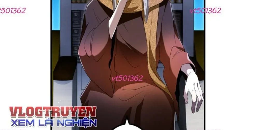 Ta Là Kẻ Siêu Việt Duy Nhất Chap 78 - Next Chap 79