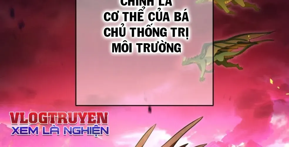 Ta Là Kẻ Siêu Việt Duy Nhất Chap 78 - Next Chap 79