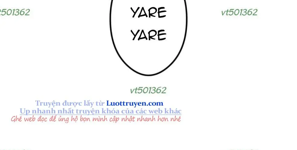 Ta Là Kẻ Siêu Việt Duy Nhất Chap 78 - Next Chap 79