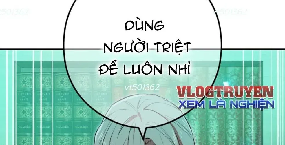 Ta Là Kẻ Siêu Việt Duy Nhất Chap 78 - Next Chap 79