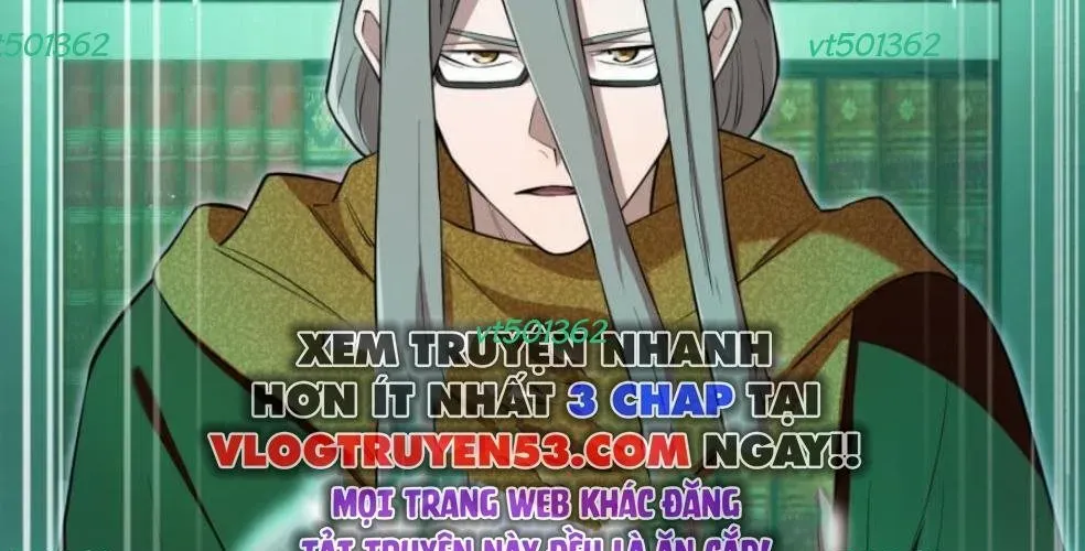 Ta Là Kẻ Siêu Việt Duy Nhất Chap 78 - Next Chap 79